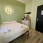 Residences Saint Pierre 公寓式酒店 卢德
