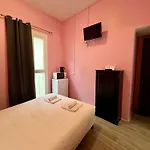 Residences Saint Pierre 3* 卢德