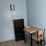 Residences Saint Pierre 3*