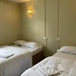 Residences Saint Pierre Ξενοδοχείο με διαμερίσματα 3*