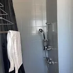 Residences Saint Pierre 3* Λούρδη