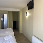 Residences Saint Pierre 3*