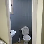 Residences Saint Pierre Aparthotel