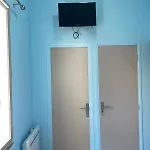 Residences Saint Pierre