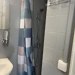 Residences Saint Pierre Lourdes