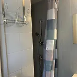 Residences Saint Pierre 3* Λούρδη