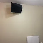 Residences Saint Pierre 3*