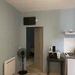 Residences Saint Pierre Lourdes