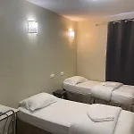 Residences Saint Pierre