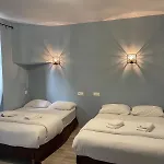 Residences Saint Pierre Aparthotel