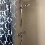 Aparthotel Residences Saint Pierre