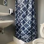 Residences Saint Pierre Aparthotel Lourdes