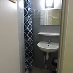 Residences Saint Pierre Aparthotel