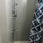 Residences Saint Pierre Lourdes