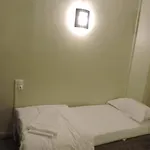 Residences Saint Pierre Aparthotel 3*