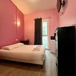 Residences Saint Pierre