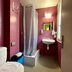 Residences Saint Pierre Aparthotel 3*