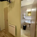 Residences Saint Pierre 3*