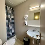 Residences Saint Pierre 3* Λούρδη