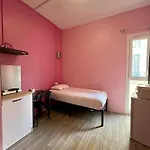 Residences Saint Pierre 3*