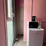 Residences Saint Pierre Lourdes