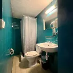 Residences Saint Pierre Aparthotel