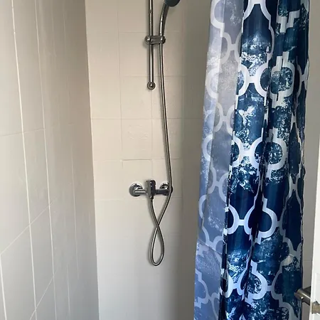 Residences Saint Pierre