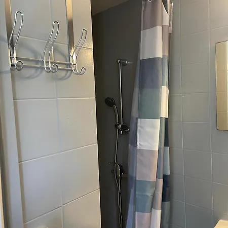 Residences Saint Pierre * Lourdes