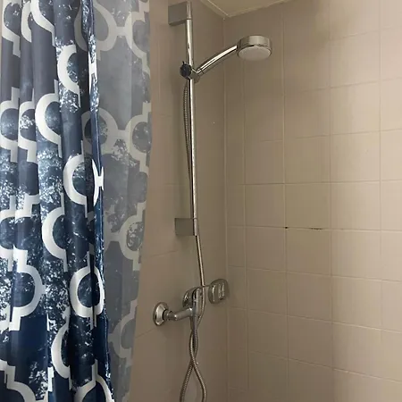 Apartahotel Residences Saint Pierre