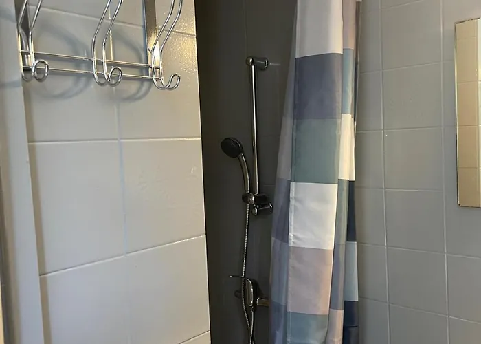 Residences Saint Pierre 3* Lourdes