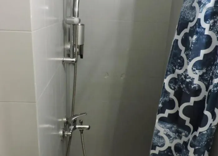 Residences Saint Pierre Lourdes