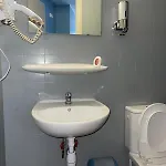 Residences Saint Pierre Apart-hotel