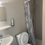 Apart-hotel Residences Saint Pierre
