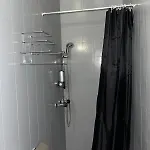 Residences Saint Pierre Apart-hotel Lourdes