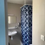 Apart-hotel Residences Saint Pierre 3*