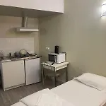Apart-hotel Residences Saint Pierre 3*