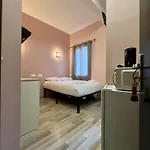Apart-hotel Residences Saint Pierre