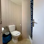 Apart-hotel Residences Saint Pierre 3*