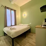 Apart-hotel Residences Saint Pierre