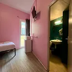 Apart-hotel Residences Saint Pierre 3*