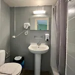 Apart-hotel Residences Saint Pierre Lourdes