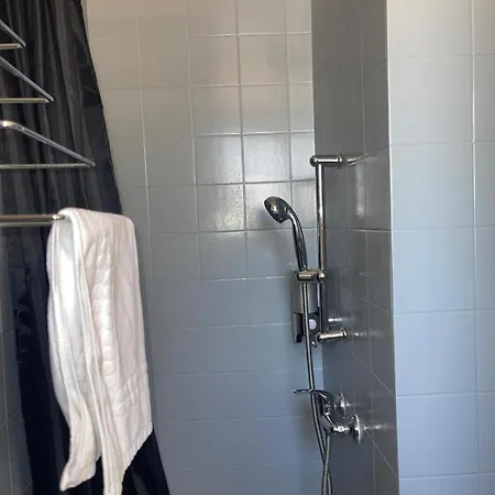 Residences Saint Pierre 3* 루르드