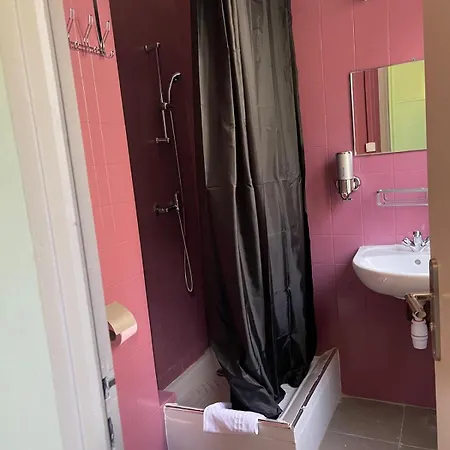 Residences Saint Pierre