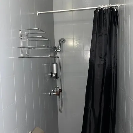 Residences Saint Pierre Appart hôtel Lourdes