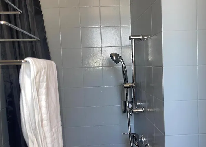 Residences Saint Pierre 3* Lourdes