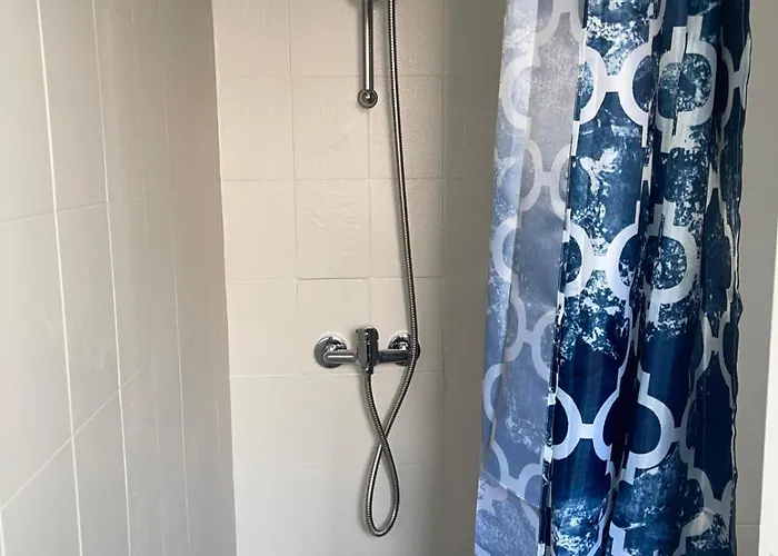 Residences Saint Pierre